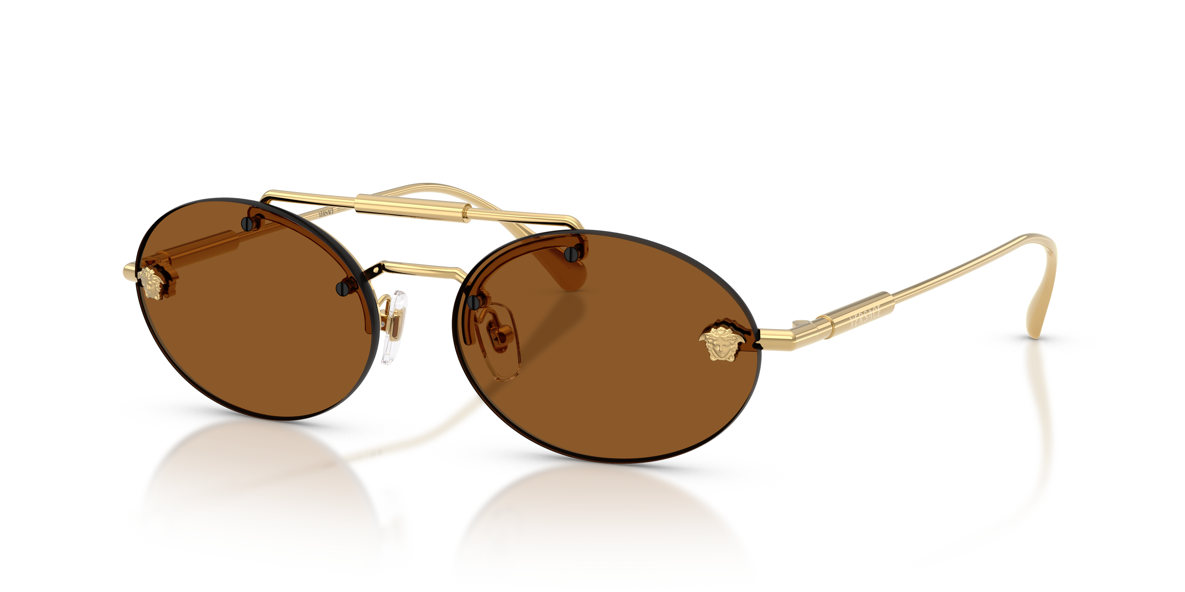 Versace VE2295 100273  